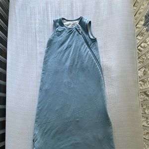 Kyte Baby Sleep Sack